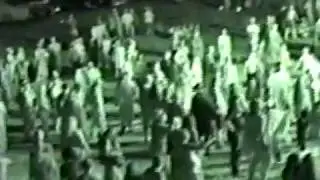 Starwood 2003