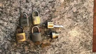 K1Locks Discovers EBay (41)