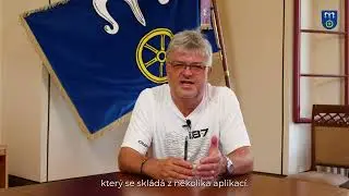VRFS 06 Okříšky