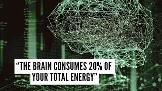 Use the Energy of Awareness with Quantum Thermodynamics