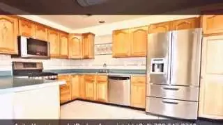 32 Dorchester Dr Basking Ridge Nj Beautiful area , Great Home & Price!