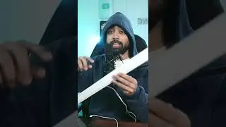 Smart RGB Lights For Indian Homes #shorts #unboxing #gadgets