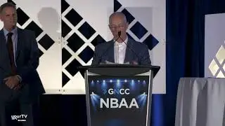 2025 Niagara Business Achievement Awards