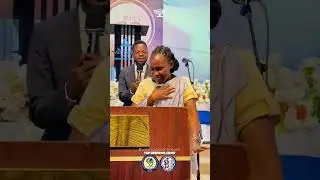 Bwenjagala Nkole __The Hebrews Choir || Kati nno nawe osuubira eggulu #love #sda #gospel #nitakwenda