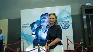 Denim Show 2025 - Day 1 Highlights