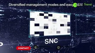 eKitEngine s220S Series - 2.5 GE Access - Flexible Networking - Stable & Reliable