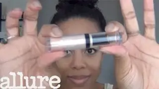 The Beauty Brand That Does it All - Allure Beauty Blogger Awards