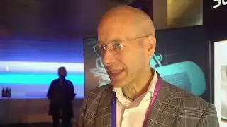 Video Short: How could SUSHEAT project innovations impact industrial decarbonization?