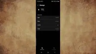 💻 HOW TO RESTART TALKIE CHATS? (Easy Tutorial)