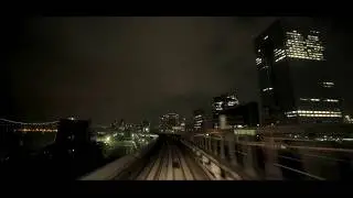 AVP - Porcelain