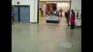 autorama 2013