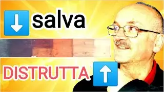 La patina dei mobili antichi  cos'&egrave;, come salvaguardarla e cosa la distrugge