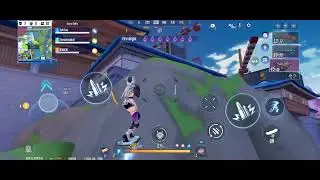 (SMC) Super Mecha Champions: My last and final match when the servers got closed🥺😭😭😭