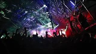 mix1