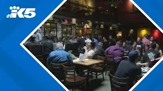 Last call for Brouwer&rsquo;s Caf&eacute; in Fremont after nearly 20 years