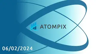 Atompix (Атомпикс). Microsoft и Semafor будут создавать новости с помощью ИИ