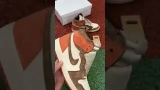 Booms Sneakers You Seen Everything Blast 🔥🫵😎