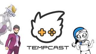[NEW] Tempcast Essays - Episode 1