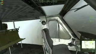 DayZ Chopper Fights