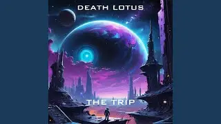 The Trip