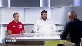 Czyżewskiego 42 20.08.2025
