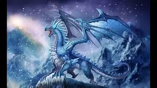 NosTale EU Alzanor Raid