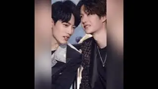 (OPV)เธอเชื่อเรื่องพรหมลิขิตหรือเปล่า #ป๋อจ้าน