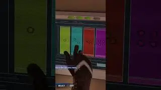 Spider-Man 2 PS5 Piano Puzzle Walkthrough | Solve the Puzzle Easily