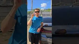 купить очки Ray Ban Meta для записи видео фото, музыка, звонки, прямые эфиры Insagram #shotrs