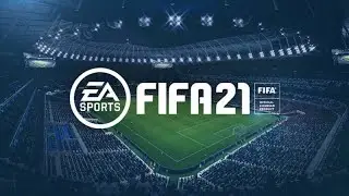 Juego contra FdeFifa