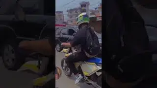 #automobile #rider #bikersunited #moto #bikerslife vlog #bikersparadise #travel