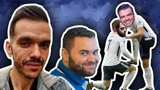 WAVEIGL MELHOR QUE O FALLEN! GAULES & MIAKHALIFA! BIDA VARADO!  - CS:GO HIGHLIGHTS