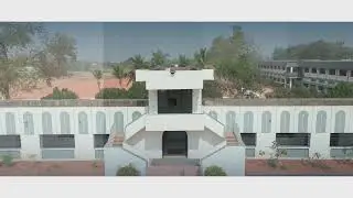VidyaNiketan High school Hyderabad |Best CBSE schools in Hyderabad|Best boarding school in Hyderabad
