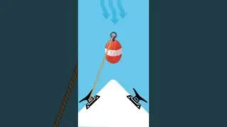 How to Tie Onto a Mooring Ball | Sailing 101: Lines & Knots