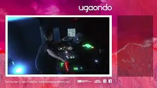 KHRIS RIOS UGAONDO MAYO 2023