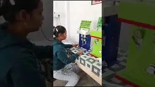 Best low budget business Diy|रुई बत्ती के व्यापार की पूरी जानकारी| How to start cotton#shorts