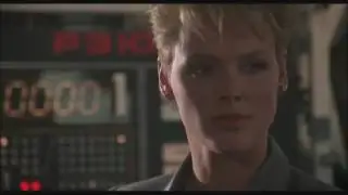 Rocky IV -  War(Vince Dicola) 1985