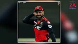 IPL 2025 set to clash with international calendar after resumption