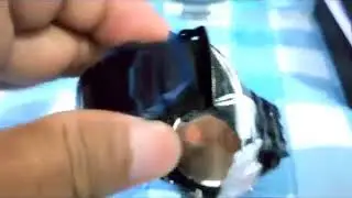 REL&Oacute;GIO NAVIFORCE ORIGINAL MODELO NF9050
