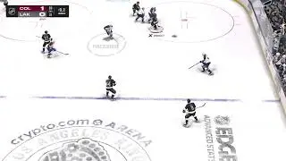 Nhl 26