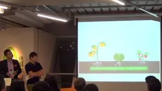 Electronic household appliances | Greentest | #CoCoonPitch