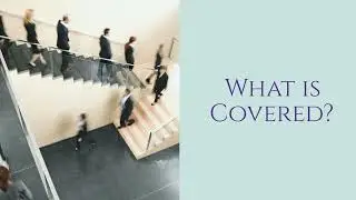 Thomas Ward Insurance Group I Business Insurance