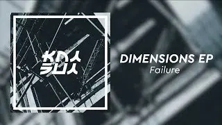 Kaisui - Failure