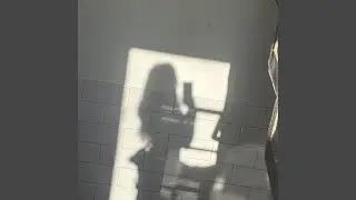 alliwantisyou