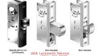 Locksmith In Dumont NJ - 24/7 Emergency Locksmith Service (201) 402-2522 Call US NOW