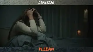 Pleban - Depresja