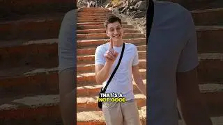 Germans in India&hellip;🇮🇳