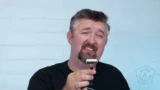 FEATHER Safety Razor Co  Ltd  Product Spotlight | MADE IN JAPAN