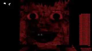 What are you doing? (Gorebox)