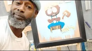 Random woodworking and answering your questions!